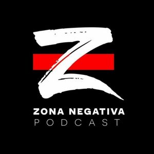 Zona Negativa 136 - Off Topic: Canteras; Podcast Del Mes: Miscelanea Supernova Show