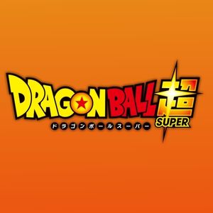 Gambatte Podcast | 'Dragon Ball Super': Eps. 37-41 en castellano