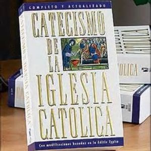 Conociendo el Catecismo de la iglesia catolica - Las virtudes (1803-1845) - Parte VIII