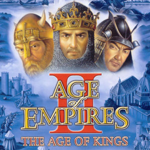 Expediente Retro. EP3 - Age of Empires 2
