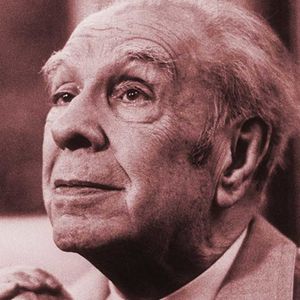 [Español] 11. El influjo de China en la obra de Jorge Luis Borges