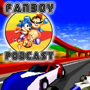R:/Fanboy Podcast/10/Virtua Racing