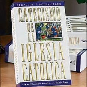 Conociendo el Catecismo de la iglesia catolica - Don de piedad y de consejo