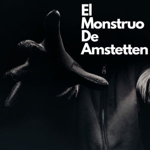 El monstruo de Amstetten