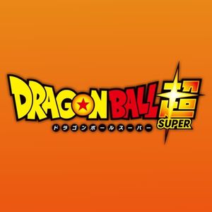 Gambatte Podcast | 'Dragon Ball Super': Ep. 28, 29 y 30 en castellano