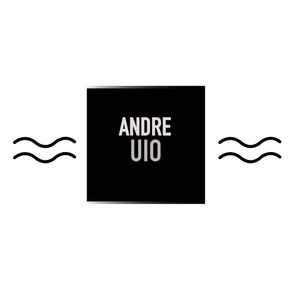 ~ ~ Banger Box Sessions #26 By Andre UIO ~ ~