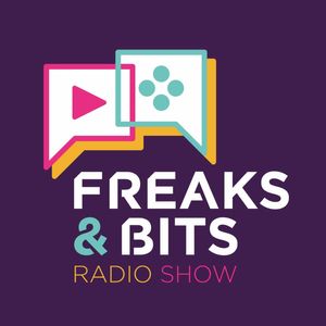 6x30 - Freaks and Bits: Morts a Hollywood, Soul Covenant i Agatha Christie