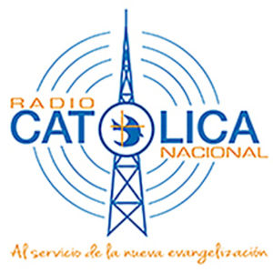 Espacio de reflexión y meditación de cada día en Radio Católica Nacional.