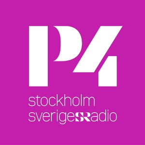 Nyheter P4 Stockholm 2024-04-29 kl. 16.30