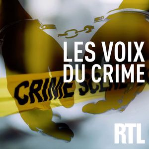 91. Affaire Véronique Lardé : "le fantôme d'une empoisonneuse", raconté par l'avocat Loïc Bussy