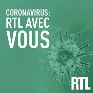 47. Coronavirus : comment vont s'organiser les vacances d'été ?