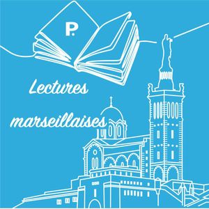 Lectures Marseillaises