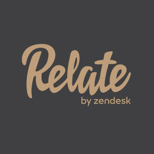 We're back with a new series about eight game-changing companies who saw something missing in the customer experience from a wide range of industries including fintech, healthcare, media, and retail. We’ll explore all of that and more on Repeat Customer.

Repeat Customer is an original podcast from Zendesk. Subscribe to the podcast at zendesk.com/repeatcustomer
