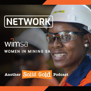 #028 How mentoring has mattered to the 2022 WiMSA mentees