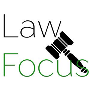 Law Focus