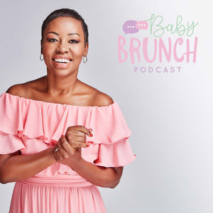First-Time Mommy: How to Prepare for Your Baby? with Dr Edzani Mphaphuli