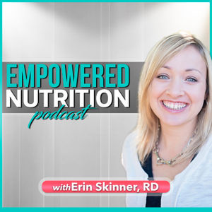 Empowered Nutrition