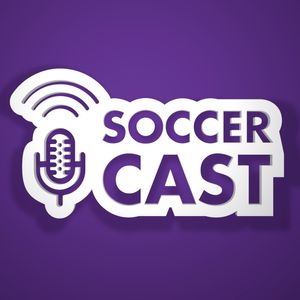 <description>&lt;p&gt;Recapping City vs. LAFC and the controversial calls, international player updates, and previewing the massive upcoming game against New England Revolution.&lt;/p&gt;</description>