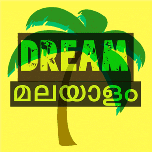 <description>&lt;p&gt;Welcome to the 2nd episode (Season 2) of Dream Malayalam Podcast.&lt;/p&gt; &lt;p&gt;Join me for a well-informed conversation with Jayakrishnan, a prominent torchbearer of Kerala's mural art and painting heritage. Not only is he a well-known Kerala Mural artist, but he has also transformed arecanut husk into mesmerizing works of art.&lt;/p&gt; &lt;p&gt;Jayakrishnan's artistic journey takes us through the picturesque landscapes of rural Kerala. Drawing inspiration from his surroundings, his art beautifully reflects the splendor of nature and encourages us to contemplate our own connection to the world around us. Get ready to be transported into a mindful realm through his evocative pieces.&lt;/p&gt;</description>