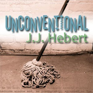 <description>&lt;div&gt;The final episode of Unconventional. Prepare yourself for an exhilarating conclusion... Thank you for listening! Please show your support by recommending Unconventional to family and friends. &lt;/div&gt;</description>