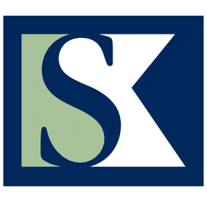 SK Wealth's Solutions & Knowledge podcast