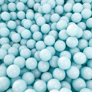 Blue Balls
