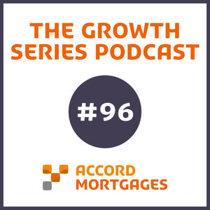 #96 - Economists' Outlook for Mortgage Brokers - Part 2