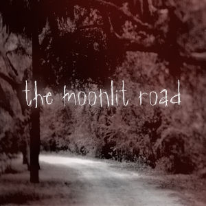 The Moonlit Road by Ambrose Bierce, Part 3