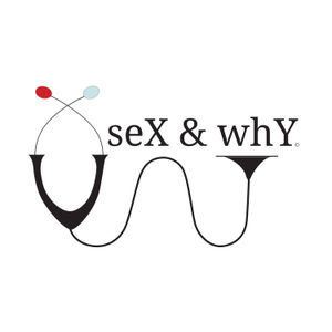 Sex and Gender Differences in Aging