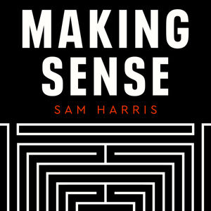 <description>&lt;p&gt;&lt;span style="font-weight: 400;"&gt;Sam Harris speaks with Bruce Friedrich and Liz Specht from the&lt;/span&gt; &lt;span style= "font-weight: 400;"&gt;Good Food Institute&lt;/span&gt; &lt;span style= "font-weight: 400;"&gt;about the way the problems of climate change and pandemic risk are directly connected to animal agriculture. The Good Food Institute is an international nonprofit reimagining protein production.&lt;/span&gt;&lt;/p&gt; &lt;p&gt;If the Making Sense podcast logo in your player is BLACK, you can SUBSCRIBE to gain access to all full-length episodes at samharris.org/subscribe.&lt;/p&gt;</description>