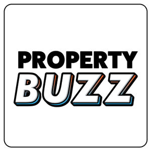 Property Buzz - 27 April 2024