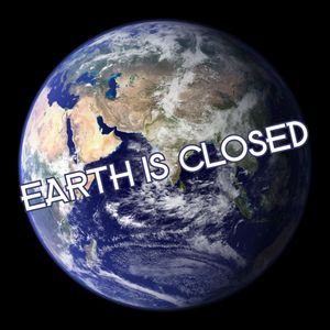 Orbital PSA - Earth is Closed