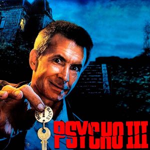 1018: Psycho III