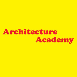 S2EP. 03 - TRANSITION BY DESIGN - Meanwhile Use & Alternative Architecture Practice