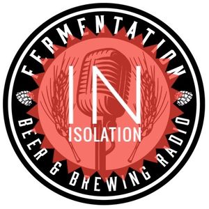 Fermentation in Isolation - #7