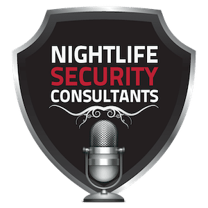 Ep. 025 - Active Shooter In Your Venue? Plan on it Happening!