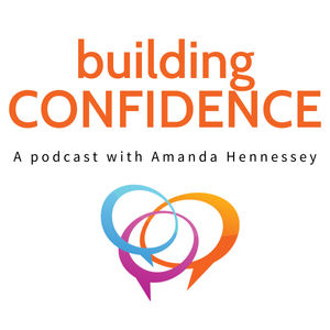 Episode 33: Conflict Reveals What You Care About the Most