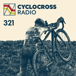 Episode 321 | All Cyclocross First Team