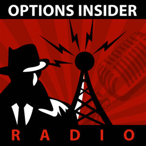 Options Playbook Radio 453: The Return of Options Playbook Radio