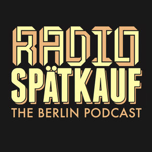 <description>&lt;p&gt;Radio Spaetkauf Presents: &lt;strong&gt;"&lt;span style= "text-decoration: underline;"&gt;Housing First and Fun With Social Workers&lt;/span&gt;"&lt;/strong&gt; - RSxEAB #1&lt;br /&gt; • This pilot episode examines homelessness, housing first, and sleeping rough. &lt;br /&gt; • Recorded Dec 6th 2023 in Berlin at Salon Am Moritzplatz, Released Dec 19th 2023&lt;br /&gt;  &lt;br /&gt; A Special Edition of &lt;a href="ttps://www.radiospaetkauf.com/" target="_blank" rel="noopener"&gt;Radio Spätkauf&lt;/a&gt; created through a partnership with &lt;a href="https://www.eab-berlin.eu/en" target= "_blank" rel="noopener"&gt;Europäische Akademie Berlin&lt;/a&gt;. This episode is a pilot for the “RSx” series in which we seek presciptions for the problems of our city and the world which revolves around it. An attempt, in our way, to look forward to the future with hope. With hosts Matilda Kaiser and Daniel Stern, plus guests Debora Ruppert, Karen Holzinger of Berliner Stadtmission, and Kathrin Schultz of Queerhome*.&lt;/p&gt; &lt;p&gt;&lt;a href="https://www.sterndaniel.com/" target="_blank" rel= "noopener"&gt;Dan&lt;/a&gt; and &lt;a href= "https://www.instagram.com/matikeizer/" target="_blank" rel= "noopener"&gt;Matilde&lt;/a&gt; catch up and remind us of the &lt;strong&gt;Kältebus number: 030 690 333 690&lt;/strong&gt; and review some previous Radio Spaetkauf stories that overlap with today’s topic of homelessness; Zweckentfremdungsverbot, co-working spaces, commercial real estate regulations and the battles of the cities last remaining squats, with an update on Liebig14. How does the housing crisis affect the search for a home? The topic of Homelessness is introduced by Dan who struggles to find the right vocabulary and correct language with which to describe the issue.&lt;/p&gt; &lt;p&gt;The first guest, &lt;a href="https://www.deboraruppert.com/" target="_blank" rel="noopener"&gt;&lt;strong&gt;Debora Ruppert &lt;/strong&gt;&lt;/a&gt; is an artist who captures the lives of marginalized people, including the homeless, through photography. her most recent exhibition “&lt;a href= "https://www.instagram.com/homestreethome_ausstellung/" target= "_blank" rel="noopener"&gt;&lt;strong&gt;Home Street Home&lt;/strong&gt;&lt;/a&gt;” was on display in the Bundestag. She emphasizes the importance of speaking with people who are experiencing homelessness rather than merely speaking about them. That dialogue and relationships help individuals out of their situation.   &lt;/p&gt; &lt;p&gt;To learn more about “Housing First” we are joined by &lt;strong&gt;Karin Holzinger&lt;/strong&gt;,  who in 1991 began her work with &lt;a href="https://www.berliner-stadtmission.de/" target= "_blank" rel="noopener"&gt;&lt;strong&gt;Berliner Stadtmission&lt;/strong&gt;&lt;/a&gt; and later became their head of homelessness services. Karin also co-invented the Kältebus, and is a co-founder of Kumpfide, an organization twhich offers support to non-abstinent alcoholics. She clears up some common misconceptions about homelessness, &lt;em&gt;“When you walk through the streets, you see people, and you think, oh, he or she might be homeless, because maybe the person is not dressed very well, he or she looks drunk or [seems to have] psychological problems, so you think, ah, this is homelessness. Some of these people are not homeless and on the other hand, about I would say about 90% of the people who are homeless you would never recognize as being homeless because they look like you and me…”&lt;/em&gt; Karin explains the vocabulary in German for homeless people: Obdachlos and Wohnungslos, plus attempts to teach Dan the meaning of “Bürgerlich” and tells us the value of a “Housing First” program, as well as some of the limitations. What does it mean to help people survive vs. changing their living situation?&lt;/p&gt; &lt;p&gt;Next, Radio Spaetkauf is joined by &lt;strong&gt;&lt;a href= "https://kathrin-schultz.de/" target="_blank" rel="noopener"&gt;Katrin Schulz&lt;/a&gt; of &lt;a href="https://queerhome.de/" target="_blank" rel= "noopener"&gt;Queerhome*&lt;/a&gt;&lt;/strong&gt; Berlin to explain some of the challenges faced specifically by LQBTQI+ plus people in finding homes and shelter. She describes her work; &lt;em&gt;“We say we are in the middle. We are not a government organization. We are not a church or Christian organization. We are not an only queer organization. We are in the middle because the organizations who work with homeless people have no knowledge about LGBTIQ and the queer organizations normally have no knowledge about homelessness…we are in the middle and try to give information to the one side and to the other side.”&lt;/em&gt; She affirms that helping people get off the streets is not just about bringing services to them but also about informing the general public about the reality of homelessness and dispelling misconceptions about who is homeless and why they have ended up without a home. She also underlines the importance of recognizing that many people who do find a place to live or a shelter are forced to put up with terrible conditions. Queerhome* is a relatively new organization and looking for growth in its network and resources.&lt;/p&gt; &lt;p&gt;Matilde laments the lack of help for people living at Moritzplatz station and the missed opportunity at Habersaathstraße, where an empty building was used briefly for housing.&lt;/p&gt; &lt;p&gt;The show ends with a mix of hopeful wishes, pragmatic realities, practical advice and rueful observations.  &lt;br /&gt; &lt;br /&gt; &lt;em&gt;&lt;span style="text-decoration: underline;"&gt;More information on our guests and their organizations:&lt;/span&gt;&lt;/em&gt;&lt;/p&gt; &lt;p&gt;&lt;strong&gt;Karen Holzinger, Berliner Stadtmission:&lt;/strong&gt;&lt;br /&gt; &lt;a href="https://www.berliner-stadtmission.de/" target="_blank" rel="noopener"&gt;https://www.berliner-stadtmission.de/&lt;/a&gt;&lt;br /&gt; &lt;a href="https://www.facebook.com/BerlinerStadtmission" target= "_blank" rel= "noopener"&gt;https://www.facebook.com/BerlinerStadtmission&lt;/a&gt;&lt;br /&gt; &lt;a href="https://www.instagram.com/berliner_stadtmission/" target= "_blank" rel= "noopener"&gt;https://www.instagram.com/berliner_stadtmission/&lt;/a&gt;&lt;/p&gt; &lt;p&gt;&lt;strong&gt;Kathrin Schultz, Sonntags Club and Queerhome*:&lt;/strong&gt;&lt;br /&gt; &lt;a href="https://kathrin-schultz.de/" target="_blank" rel= "noopener"&gt;https://kathrin-schultz.de/&lt;/a&gt;&lt;br /&gt; &lt;a href="https://sonntags-club.de/" target="_blank" rel= "noopener"&gt;https://sonntags-club.de/&lt;/a&gt;   &lt;a href= "https://www.instagram.com/sonntags.club/" target="_blank" rel= "noopener"&gt;https://www.instagram.com/sonntags.club/&lt;/a&gt;&lt;br /&gt; &lt;a href="https://queerhome.de/" target="_blank" rel= "noopener"&gt;https://queerhome.de/&lt;/a&gt;  &lt;a href= "https://www.neuechance.berlin/" target="_blank" rel= "noopener"&gt;https://www.facebook.com/queerhomeberlin&lt;/a&gt;  &lt;a href= "https://www.neuechance.berlin/" target="_blank" rel= "noopener"&gt;https://www.neuechance.berlin/&lt;/a&gt;&lt;/p&gt; &lt;p&gt;&lt;strong&gt;Debora Ruppert, artist, Home Street Home:&lt;/strong&gt;&lt;br /&gt; &lt;a href="https://www.deboraruppert.com/" target="_blank" rel= "noopener"&gt;https://www.deboraruppert.com/&lt;/a&gt;  &lt;a href= "https://www.instagram.com/debora_ruppert/" target="_blank" rel= "noopener"&gt;https://www.instagram.com/debora_ruppert/&lt;/a&gt;&lt;br /&gt; &lt;a href="https://www.instagram.com/homestreethome_ausstellung/" target="_blank" rel= "noopener"&gt;https://www.instagram.com/homestreethome_ausstellung/&lt;/a&gt;&lt;br /&gt;   &lt;/p&gt; &lt;p&gt;This episode was made in conjunction with the &lt;strong&gt;Europäische Akademie Berlin&lt;/strong&gt; aka “EAB”: &lt;a href= "https://www.eab-berlin.eu/en" target="_blank" rel= "noopener"&gt;https://www.eab-berlin.eu/en&lt;/a&gt; and recorded at Salon Am Moritzplatz : &lt;a href="https://www.salonammoritzplatz.de/" target="_blank" rel= "noopener"&gt;https://www.salonammoritzplatz.de/&lt;/a&gt;&lt;/p&gt; &lt;p&gt;Radio Spaetkauf information and episodes cab be found at: &lt;a href="https://www.radiospaetkauf.com/" target="_blank" rel= "noopener"&gt;https://www.radiospaetkauf.com/&lt;/a&gt; and you can find us on these socials: &lt;/p&gt; &lt;p&gt;&lt;a href="https://www.instagram.com/radiospaetkauf/" target= "_blank" rel= "noopener"&gt;https://www.instagram.com/radiospaetkauf/&lt;/a&gt;&lt;br /&gt; &lt;a href= "https://www.facebook.com/radio.spaetkauf"&gt;https://www.facebook.com/radio.spaetkauf&lt;/a&gt;&lt;br /&gt;  &lt;br /&gt; &lt;strong&gt;Today’s hosts were Daniel Stern and Matilde Keizer.&lt;/strong&gt;&lt;/p&gt; &lt;p&gt;&lt;a href="https://www.sterndaniel.com/" target="_blank" rel= "noopener"&gt;https://www.sterndaniel.com/&lt;/a&gt;&lt;br /&gt; &lt;a href="https://www.instagram.com/matikeizer/" target="_blank" rel="noopener"&gt;https://www.instagram.com/matikeizer/&lt;/a&gt;&lt;br /&gt; Thank you for subscribing, following, and supporting the show.&lt;/p&gt;</description>