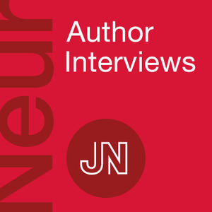 JAMA Neurology Author Interviews