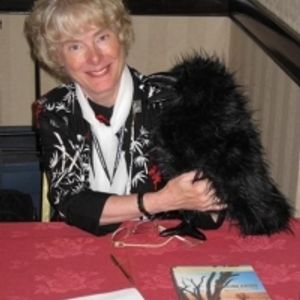 Story Magic on Walpurgisnacht for the 2012 Wicked Women Writers Challenge