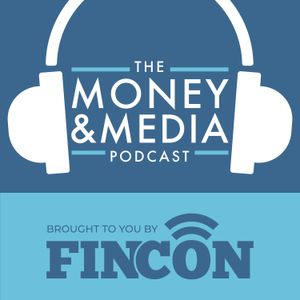 M&M 122: Special Edition - What's New with #FinCon21
