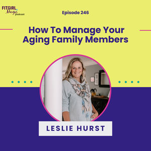 How To Manage Your Aging Family Members|246