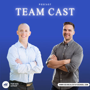 304 - Deep Dive: Should You Join a Team?
