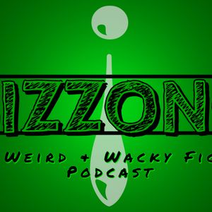 Britches : John Goodrich : Bizzong! Podcast