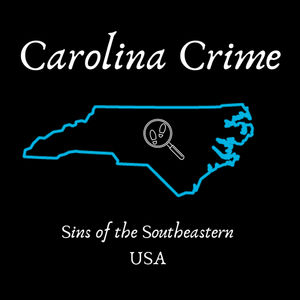 Carolina Crime