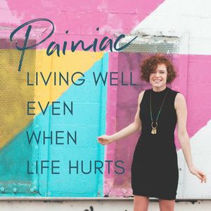 Painiac 207: What Does it Mean to Get Better