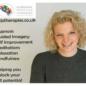 Overcome flying phobia with hypnotherapy