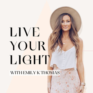 <description>&lt;p dir="ltr"&gt;Welcome to the Live Your Light Show!&lt;/p&gt; &lt;p dir="ltr"&gt;We are all about being customer-centric over here, so this ep is all about answering your questions. These are questions I received this week and I loved creating this ep for you. If you have any questions about ANYTHING I’m working on etc, send me a message on IG and I can include it in our future episodes! &lt;/p&gt; &lt;p&gt;&lt;strong&gt; &lt;/strong&gt;&lt;/p&gt; &lt;p dir="ltr"&gt;In this ep we talk about and answer the questions that came in:&lt;/p&gt; &lt;p&gt;&lt;strong&gt; &lt;/strong&gt;&lt;/p&gt; &lt;p dir="ltr"&gt;Tips for traveling to Europe with toddlers.&lt;/p&gt; &lt;p dir="ltr"&gt;The Truth about my life: ‘Is your life really like this or is it just for show?’&lt;/p&gt; &lt;p dir="ltr"&gt;The ReVive Retreat: What’s your vision for the ReVive Retreat?&lt;/p&gt; &lt;p dir="ltr"&gt;The love affair of your life &amp; how to activate that! &lt;/p&gt; &lt;p dir="ltr"&gt;What is going on with Sundari Swim? &lt;/p&gt; &lt;p dir="ltr"&gt;Why did you go to a physical therapist this week? &lt;/p&gt; &lt;p dir="ltr"&gt;Ways to plug into the work: &lt;/p&gt; &lt;p dir="ltr"&gt;The Theme for This month in the Founders Club is Pattern Breakers and last month was Bar Raisers (you can purchase these lessons a la carte as well!) &lt;/p&gt; &lt;p&gt;&lt;strong&gt; &lt;/strong&gt;&lt;/p&gt; &lt;p dir="ltr"&gt;Don’t forget to tag us and let us know what lands! @itsemilykthomas and @liveyourlightpodcast on instagram! &lt;/p&gt; &lt;ol&gt; &lt;li dir="ltr" aria-level="1"&gt; &lt;p dir="ltr" role="presentation"&gt;Bespoke Activation Session&lt;/p&gt; &lt;/li&gt; &lt;li style="list-style: none; display: inline"&gt; &lt;ol&gt; &lt;li dir="ltr" aria-level="2"&gt; &lt;p dir="ltr" role="presentation"&gt;Q2 Energetic Audit and Forecast $888 (60-90 min session includes a Q2 planning spreadsheet for accurate predictability) &lt;/p&gt; &lt;/li&gt; &lt;/ol&gt; &lt;/li&gt; &lt;/ol&gt; &lt;ul&gt; &lt;li dir="ltr" aria-level="2"&gt; &lt;p dir="ltr" role="presentation"&gt;Book Special Flash Sale &lt;a href= "https://calendly.com/itsemilykthomas/1-1-energetic-blueprint-session-march"&gt; Price HERE&lt;br /&gt; &lt;br /&gt;&lt;/a&gt;&lt;/p&gt; &lt;/li&gt; &lt;/ul&gt; &lt;ul&gt; &lt;li dir="ltr" aria-level="1"&gt; &lt;p dir="ltr" role="presentation"&gt;2. ELE- Founders Club: community growth and calibration&lt;br /&gt; &lt;br /&gt;&lt;/p&gt; &lt;/li&gt; &lt;li style="list-style: none; display: inline"&gt; &lt;ul&gt; &lt;li dir="ltr" aria-level="2"&gt; &lt;p dir="ltr" role="presentation"&gt;Founders Club includes Immediate access to all the courses and monthly themes in the portal. This is a program that will support you from ALL angles. Mental, Emotional, Physical, and Energetic!&lt;br /&gt; &lt;br /&gt;&lt;/p&gt; &lt;/li&gt; &lt;li dir="ltr" aria-level="2"&gt; &lt;p dir="ltr" role="presentation"&gt;The art of your life (with a Gift Sent to your home)&lt;br /&gt; &lt;br /&gt;&lt;/p&gt; &lt;/li&gt; &lt;li dir="ltr" aria-level="2"&gt; &lt;p dir="ltr" role="presentation"&gt;Creating your own Energetic Scale &amp; Compass &lt;br /&gt; &lt;br /&gt;&lt;/p&gt; &lt;/li&gt; &lt;li dir="ltr" aria-level="2"&gt; &lt;p dir="ltr" role="presentation"&gt;Energetic Intelligence (Packed with replays to support your energetic awareness and how to use Energy to get you on your leadership edge)&lt;br /&gt; &lt;br /&gt;&lt;/p&gt; &lt;/li&gt; &lt;li dir="ltr" aria-level="2"&gt; &lt;p dir="ltr" role="presentation"&gt;Embodied Sales: Approaching Sales from a position of power by instilling whats POSSIBLE for your clients and by inviting them to your calibrated energy and expansion&lt;br /&gt; &lt;br /&gt;&lt;/p&gt; &lt;/li&gt; &lt;li dir="ltr" aria-level="2"&gt; &lt;p dir="ltr" role="presentation"&gt;Bar-Raisers: Raising the Bar industry Wide and getting out of your own way (witnessing MASSIVE shifts in your business and audience connection in just 30 days of implementation)&lt;br /&gt; &lt;br /&gt;&lt;/p&gt; &lt;/li&gt; &lt;li dir="ltr" aria-level="2"&gt; &lt;p dir="ltr" role="presentation"&gt;Pattern Breakers: Bringing awareness to your programmed beliefs and behaviors and shifting your OPERATING system into a state of Superior Excellence&lt;br /&gt; &lt;br /&gt;&lt;/p&gt; &lt;/li&gt; &lt;li dir="ltr" aria-level="2"&gt; &lt;p dir="ltr" role="presentation"&gt;The 5D Energetic Awareness Method: A method we use throughout our work to get you creating intentional &amp; Optimal  results in all areas of your life&lt;br /&gt; &lt;br /&gt;&lt;/p&gt; &lt;/li&gt; &lt;li dir="ltr" aria-level="2"&gt; &lt;p dir="ltr" role="presentation"&gt;Re-Tune Your Business &amp; Optimize your Life Course: Effective clearing and re-designing your physical, emotional and business eco-systems to elevate every part of your being and close the gaps on your goals&lt;br /&gt; &lt;br /&gt;&lt;/p&gt; &lt;/li&gt; &lt;li dir="ltr" aria-level="2"&gt; &lt;p dir="ltr" role="presentation"&gt;Office hours: An opportunity to get expert eyes on your business and energy&lt;br /&gt; &lt;br /&gt;&lt;/p&gt; &lt;/li&gt; &lt;li dir="ltr" aria-level="2"&gt; &lt;p dir="ltr" role="presentation"&gt;Weekly Calls (Think of this as an abundant buffet to join in whenever you feel you need an energy boost or support in your business.&lt;br /&gt; &lt;br /&gt;&lt;/p&gt; &lt;/li&gt; &lt;li dir="ltr" aria-level="2"&gt; &lt;p dir="ltr" role="presentation"&gt;Meetings of the Minds: A monthly meeting in a Mastermind-like environment to brainstorm, ideate and present new ideas (one of our most potent and powerful sessions of the month)&lt;br /&gt; &lt;br /&gt;&lt;/p&gt; &lt;/li&gt; &lt;li dir="ltr" aria-level="2"&gt; &lt;p dir="ltr" role="presentation"&gt;Monthly Re-Tune EFT sessions with EFT trained Expert to further support you in your growth&lt;br /&gt; &lt;br /&gt;&lt;/p&gt; &lt;/li&gt; &lt;li dir="ltr" aria-level="2"&gt; &lt;p dir="ltr" role="presentation"&gt;A Vault of Breathwork and Meditation and Frequency Fuel-Up Audios to ensure you’re energized and top of your game!&lt;br /&gt; &lt;br /&gt;&lt;/p&gt; &lt;/li&gt; &lt;li dir="ltr" aria-level="2"&gt; &lt;p dir="ltr" role="presentation"&gt;Access to Strategy and Copywriting support monthly to brainstorm &amp; workshop, and optimize your business.&lt;br /&gt; &lt;br /&gt;&lt;/p&gt; &lt;/li&gt; &lt;li dir="ltr" aria-level="2"&gt; &lt;p dir="ltr" role="presentation"&gt;Live Energetics Session with Emily&lt;br /&gt; &lt;br /&gt;&lt;/p&gt; &lt;/li&gt; &lt;li dir="ltr" aria-level="2"&gt; &lt;p dir="ltr" role="presentation"&gt;Live Bonuses Each month&lt;br /&gt; &lt;br /&gt;&lt;/p&gt; &lt;/li&gt; &lt;li dir="ltr" aria-level="2"&gt; &lt;p dir="ltr" role="presentation"&gt;Monthly Calendar and Theme for Leadership Integration&lt;br /&gt; &lt;br /&gt;&lt;/p&gt; &lt;/li&gt; &lt;li dir="ltr" aria-level="2"&gt; &lt;p dir="ltr" role="presentation"&gt;A front-row seat to witness the growth and creative expansion of Anchor &amp; Lead BTS of how we do what we do and where we are heading to inspire you to do the same&lt;br /&gt; &lt;br /&gt;&lt;/p&gt; &lt;/li&gt; &lt;li dir="ltr" aria-level="2"&gt; &lt;p dir="ltr" role="presentation"&gt;Plus, we are adding more each month!&lt;br /&gt; &lt;br /&gt; 3. Concierge Energetic Coaching:&lt;br /&gt; &lt;br /&gt; Closest proximity to growth and activation. &lt;br /&gt; &lt;br /&gt; Having an energetic board member in their back pocket&lt;br /&gt; &lt;br /&gt;&lt;/p&gt; &lt;/li&gt; &lt;/ul&gt; &lt;/li&gt; &lt;/ul&gt; &lt;p&gt;&lt;strong id= "docs-internal-guid-55f6c47d-7fff-27f1-37c6-2cecbd5858bd"&gt;Book a call to make sure this is a good fit &lt;a href= "https://calendly.com/itsemilykthomas/embodied-leadership-experience"&gt; HERE&lt;/a&gt;&lt;/strong&gt;&lt;/p&gt;</description>